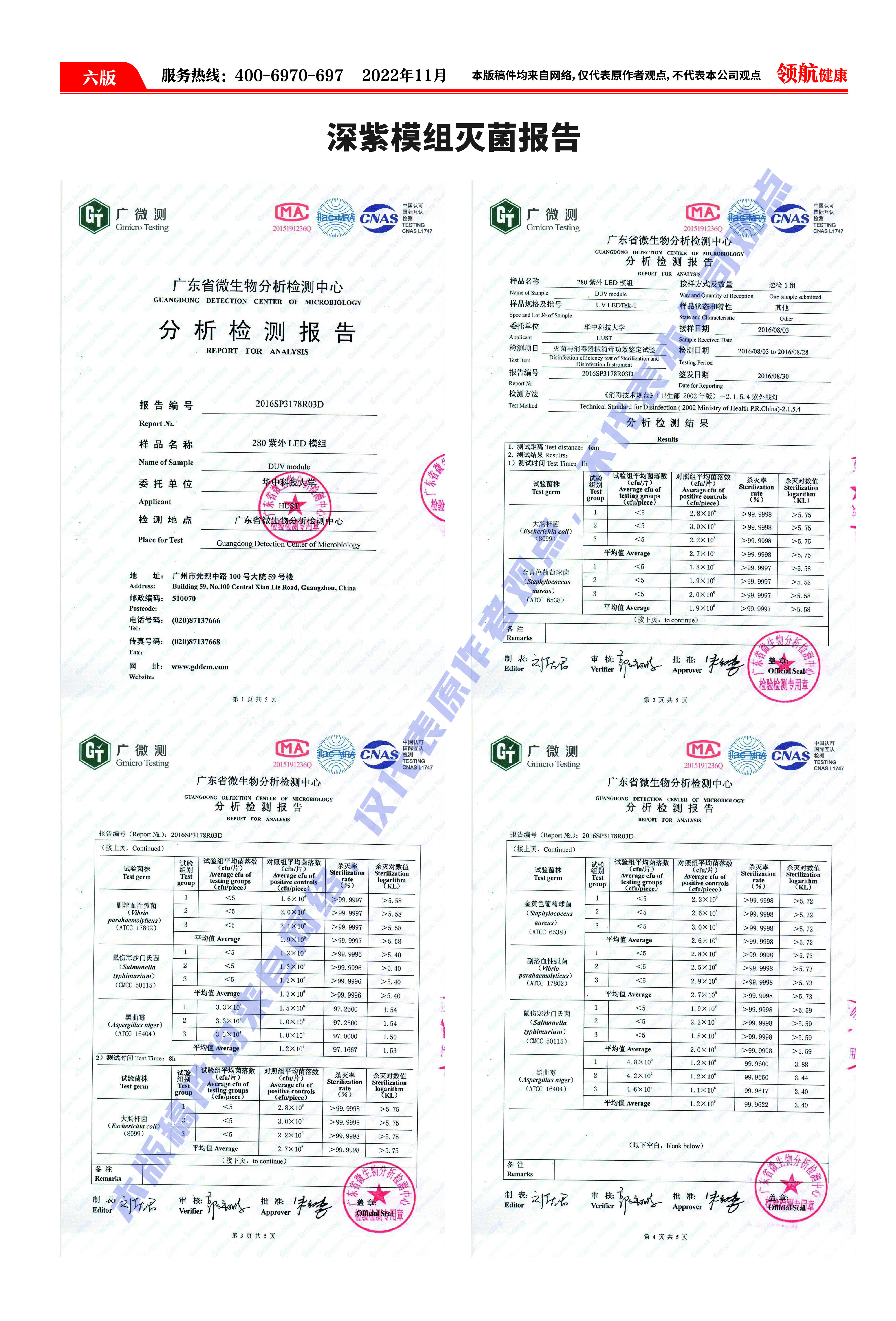 11月報(bào)紙-6.jpg