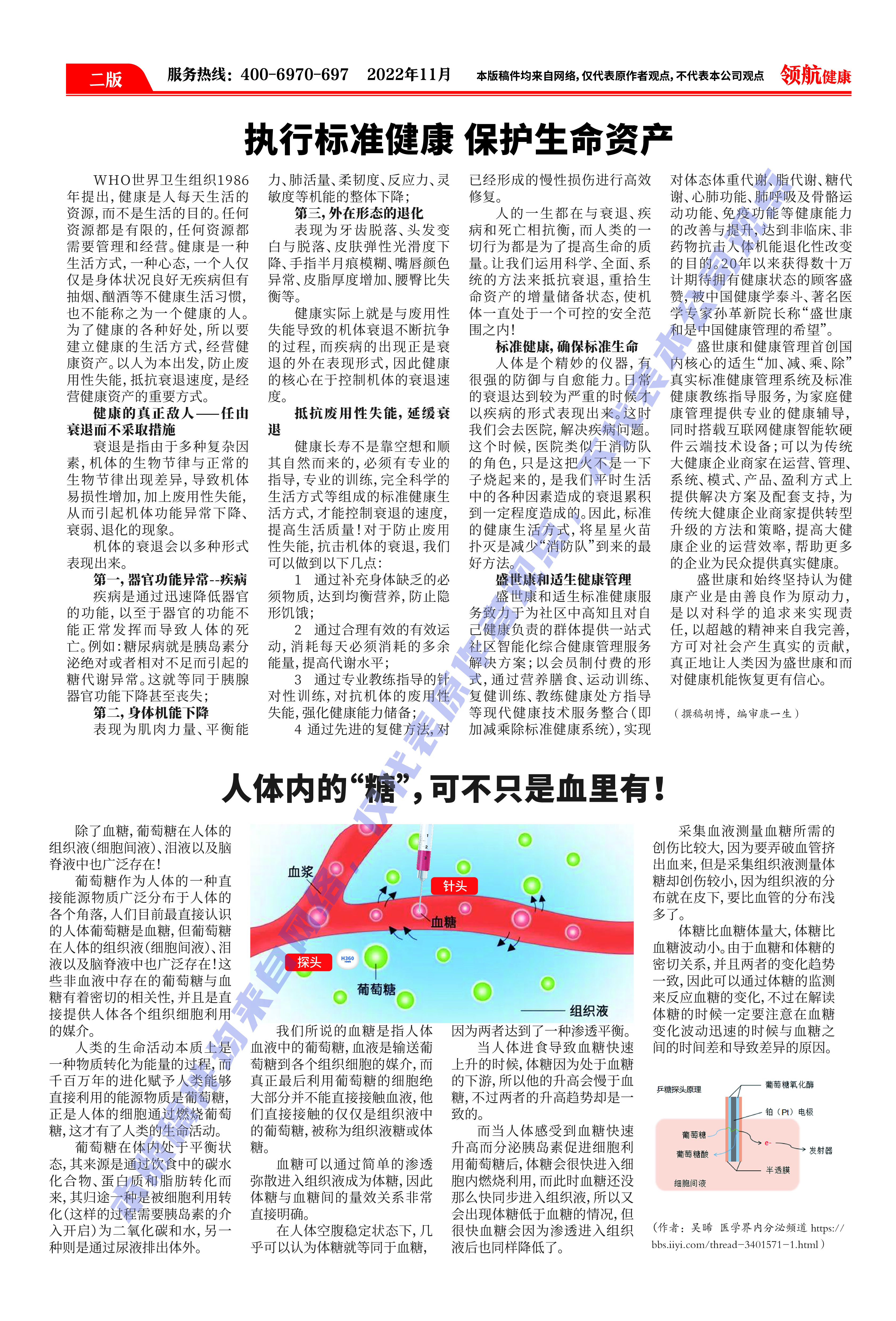 11月報(bào)紙-2.jpg